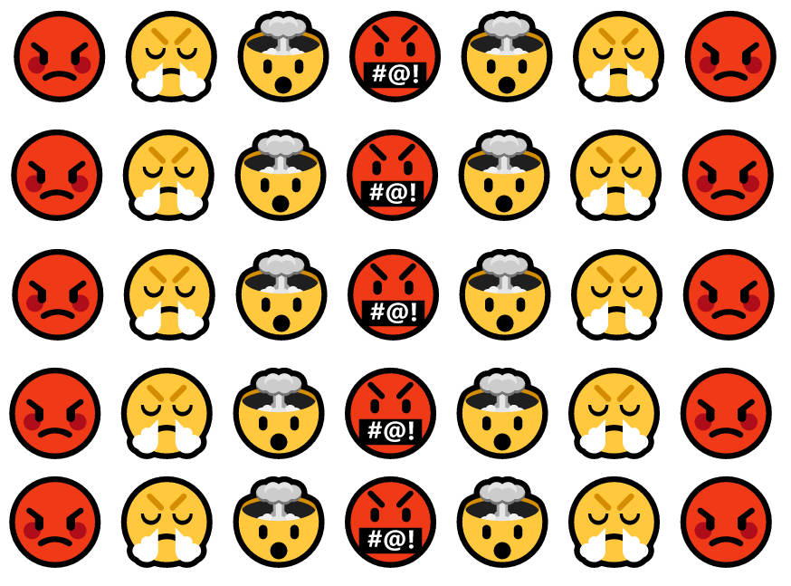 Stres nedir? Stres ile nasıl başa çıkılabilir?