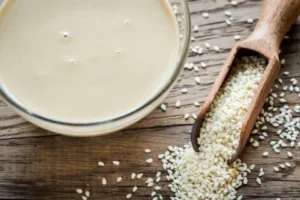 Tahinin faydaları nelerdir? Ona neden mucize besin denir?