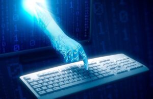 Güncel teknolojik gelişmeler ile ilgili bilmemiz gereken 10 konu Artırılmış Gerçeklik (Augmented Reality) Bulut Bilişim (Cloud Computing) Nesnelerin İnterneti (Internet of Things) Veri Analitik