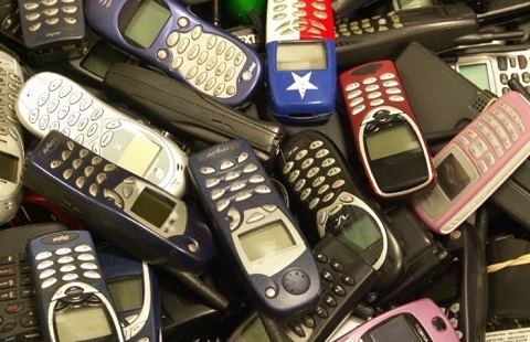 Aktif kullanmadığınız telefonlarınız varsa dikkat! 1 yılı aşan süre sonrası simkart ile sinyal alınmazsa IMEI adresi bloklanabilir.