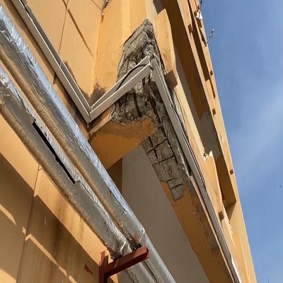 cerrahpaşa kapatılıyor