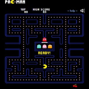 pacman oyna: Nostalji ve Eğlence Bir Arada. 1980 yılında Japonya'da ortaya çıkan ve tüm dünyada büyük bir popülerlik kazanan bir video oyunudur. Pacman bir labirent içerisinde hareket eden sarı bir karakteri kontrol ederek, peşindeki hayaletlerden kaçmaya ve labirentteki tüm noktaları yemeye dayanır. Oyunun amacı, labirenti tamamlamak ve en yüksek puanı almaktır.