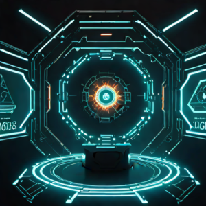 Hava Savunma Sistemleri: Nasıl Çalışır ve Hangi Teknolojilere Sahip?