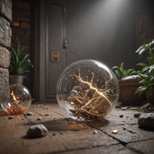 Hayvansal Protein ile Diğer Proteinler Arasındaki Farklar