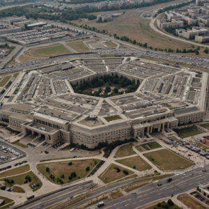 Pentagon, Anthropic Alternatifi Geliştirdi mi? İşte Gerçeğin Arkası
