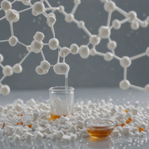 Yapay Tatlandırıcılar İştahı Arttırıyor mu?