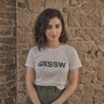 Yapay Zekâ'nın Geleceği İnsan Merkezli Olmalı Nedenleri