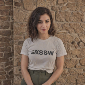 Yapay Zekâ'nın Geleceği İnsan Merkezli Olmalı Nedenleri