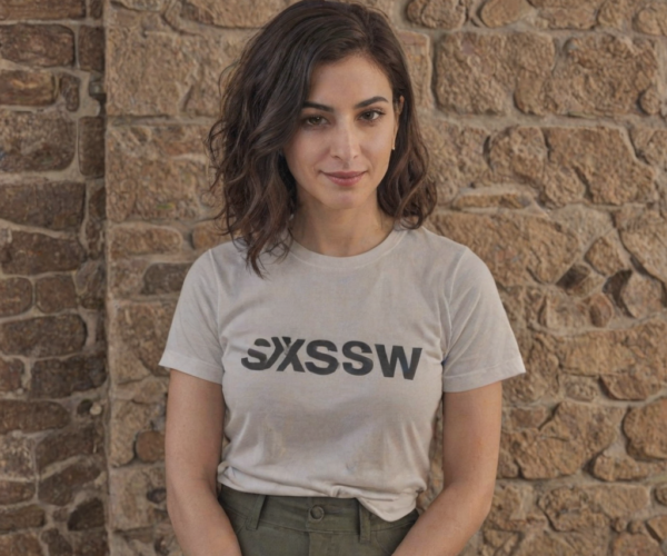 Yapay Zekâ'nın Geleceği İnsan Merkezli Olmalı Nedenleri