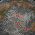 2027 Yılı Kayıtlara Geçen En Sıcak Yıl Olabilir! İklim Değişikliği ve Enerji Verimliliği Üzerine Derin Bir Analiz
