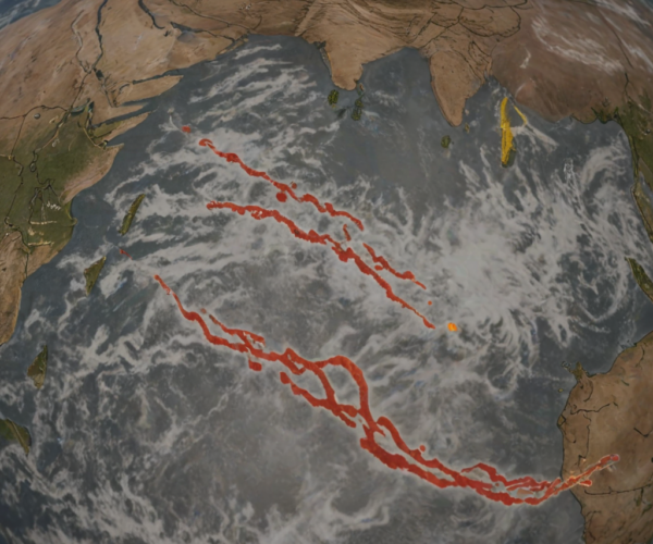 2027 Yılı Kayıtlara Geçen En Sıcak Yıl Olabilir! İklim Değişikliği ve Enerji Verimliliği Üzerine Derin Bir Analiz