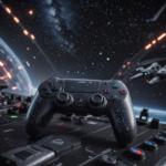 Starfield PlayStation 5'de 7 Nisan'da! İşte Tüm Bilgiler