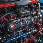 Yenilenen Isuzu D-Max: Daha Güçlü, Teknolojik ve Konforlu Sefer