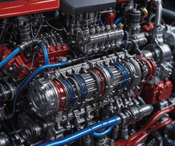 Yenilenen Isuzu D-Max: Daha Güçlü, Teknolojik ve Konforlu Sefer