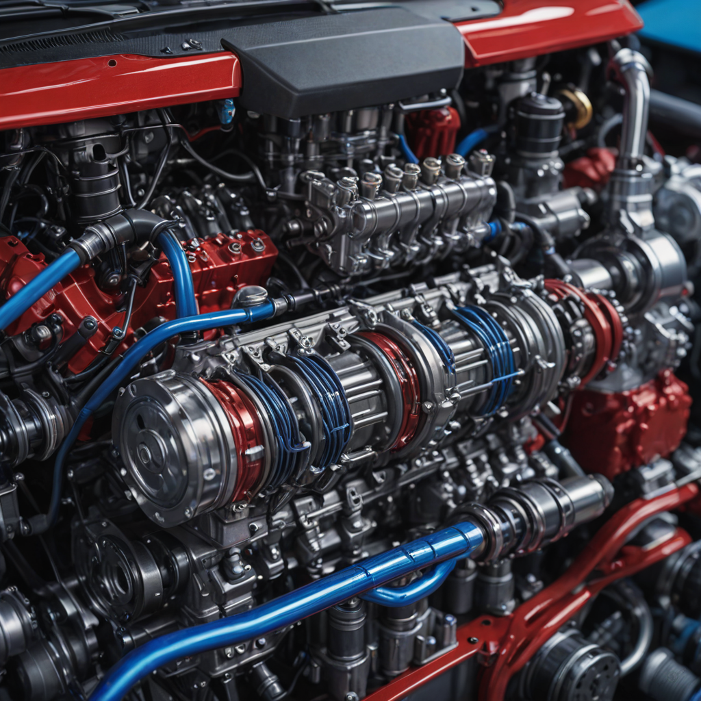 Yenilenen Isuzu D-Max: Daha Güçlü, Teknolojik ve Konforlu Sefer